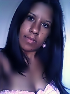 uma pessoa de fases...