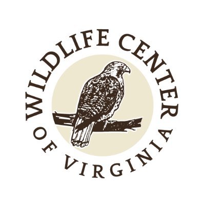 A wildlife hospital with the mission of teaching the world to care about and to care for wildlife and the environment.