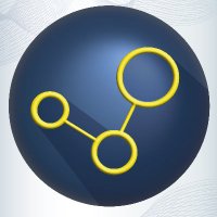 Clúster de Ingeniería Biomédica de Jalisco (@clusterinbio) 's Twitter Profile Photo