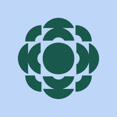FSP_psychologie's profile picture. Föderation der Schweizer Psycholog:innen
Fédération suisse des psychologues
Federazione svizzera delle psicologhe e degli psicologi