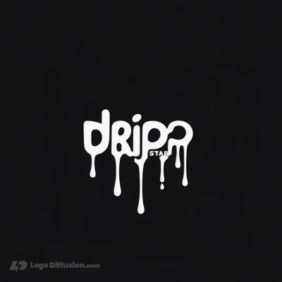 Official Dripstar Twitter Page