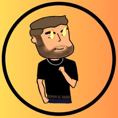 Ixosens_SMP's profile picture. Ici, juste un mec qui à échapper à la Rat-Race🐀 avec ses Muses...
Rien de plus...
#TeamSelfMade #EscapePlan @selfmadeprogram Affilié Self-Made Program
Clique👇