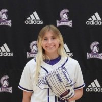 Izzy Howe 2026 (@izzyhowe26) 's Twitter Profile