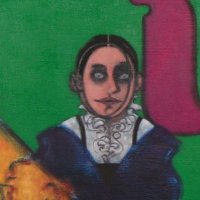 avid_reader9 (@avid_reader9) 's Twitter Profile Photo avid_reader9 (@avid_reader9) 's Twitter Profile Photo