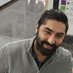 Dr.ibrahim jassem๐ฐ๐ผ (@dr_ibra86) Twitter profile photo Dr.ibrahim jassem๐ฐ๐ผ (@dr_ibra86) Twitter profile photo