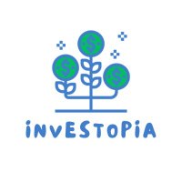 Investopia (@investopia) 's Twitter Profile
