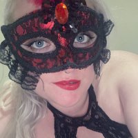 Goddess Elora(@elora_goddess) 's Twitter Profile Photo