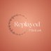 Replayed (@replayednetball) Twitter profile photo Replayed (@replayednetball) Twitter profile photo
