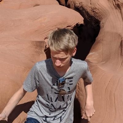 dominik_m_roth's profile picture. 