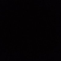 özcan Mengeş (@men_ges) Twitter profile photo