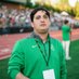 Samuel Cohen (@samuelscouting) Twitter profile photo Samuel Cohen (@samuelscouting) Twitter profile photo