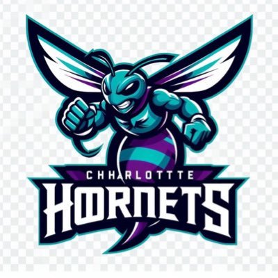 NBA Media writer/YouTuber with 100 subscribers | Charlotte Hornets #letsfly35 EX Navy #hooyah