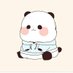 gấumeli.gaming (@gaumeli95377) Twitter profile photo gấumeli.gaming (@gaumeli95377) Twitter profile photo