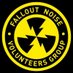 Fallout Noise 🇺🇦 (@fallout_noise) Twitter profile photo Fallout Noise 🇺🇦 (@fallout_noise) Twitter profile photo