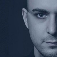 ابوالفضل حیران (@aboloddole) 's Twitter Profile