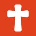 Thank God (@almightyposts) Twitter profile photo Thank God (@almightyposts) Twitter profile photo