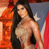 Team Huracán Boricua 🇵🇷🌪️(@RandomTweet0023) 's Twitter Profile Photo