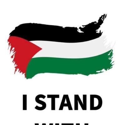 YassinZimba's profile picture. FROM THE RIVER TO THE SEA  🇵🇸 WILL BE FREE