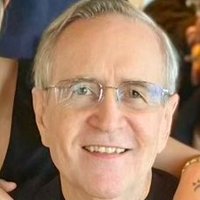 Patrick Thayer (@stbdtack) 's Twitter Profile Photo Patrick Thayer (@stbdtack) 's Twitter Profile Photo