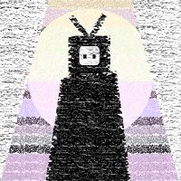 Static Phantom (né Fantôme Statique) (@fantomestatique) 's Twitter Profile