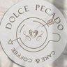 DolcePecadoCake's profile picture. —··· Te damos la bienvenida a Dolce𝗣𝗲𝗰𝗮𝗱𝗼, una cafetería dedicada a la comunidad 𝗿𝗽/𝗳𝗸. ¡Vuelva pronto! Horario de 09:00 a 18:00 hrs, centro m