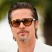 BRAD PITT (@wbrad1pitt) Twitter profile photo