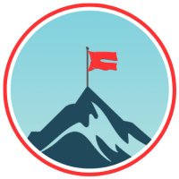 ExploringByTheSeat - Find us on BlueSky (@ebtsoyp) 's Twitter Profile Photo ExploringByTheSeat - Find us on BlueSky (@ebtsoyp) 's Twitter Profile Photo