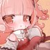 神在ほたる🐙声のお仕事募集中 (@hotaoc10) Twitter profile photo 神在ほたる🐙声のお仕事募集中 (@hotaoc10) Twitter profile photo