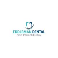 eddlemandental(@eddleman_dental) 's Twitter Profile Photo