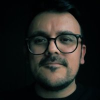 JV (@jvivas_official) 's Twitter Profile Photo JV (@jvivas_official) 's Twitter Profile Photo