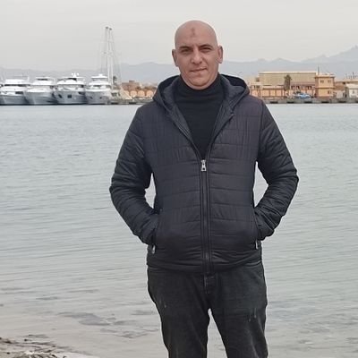 الزمالك أولا وأخيرا ليس لي أي انتماء سياسي🇵🇸❤️🇪🇬
🔻💪🏹🇵🇪🔥