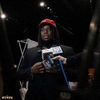 Kenneth (KD) Long (@kd35long) 's Twitter Profile