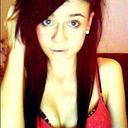 lauren alison caley - @lozarcx - Twitter