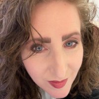 Teresa Hancock (@teresah51904170) 's Twitter Profile