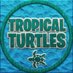 TropicalTurtles Entertainment (@ttgames77) Twitter profile photo TropicalTurtles Entertainment (@ttgames77) Twitter profile photo