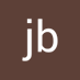 jb chirol (@jboxx54) Twitter profile photo jb chirol (@jboxx54) Twitter profile photo