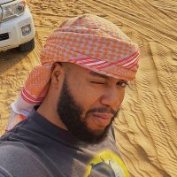 Khalid 💸(@stfukhaleed) 's Twitter Profile Photo