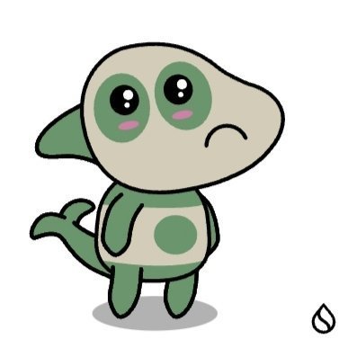 NobuakiNin98064's profile picture. Yeu VietNam!!!