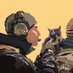 Minero de estrellas (@lince_pol) Twitter profile photo Minero de estrellas (@lince_pol) Twitter profile photo