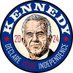 New Jersey for Kennedy (@Kennedy24NJ) Twitter profile photo