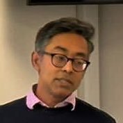 vivek shrivastava (@xrayvivek) 's Twitter Profile Photo vivek shrivastava (@xrayvivek) 's Twitter Profile Photo
