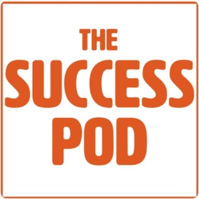 the_success_pod Profile Picture