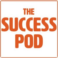 The Success Pod(@the_success_pod) 's Twitter Profile Photo