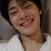 lav (@tolovchan) Twitter profile photo lav (@tolovchan) Twitter profile photo
