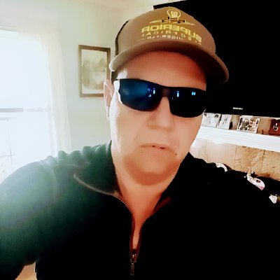 DonaldS21972's profile picture. Looking for wife or someone I can spend the 
rest of my life with. No 
games. I'm from Richmond VA give me a shout who knows you could be the right one?