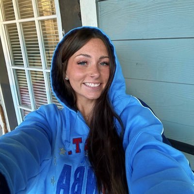 __brooklynn3's profile picture. john kirby 👼🏻 LLC&LLS💜LLC