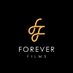 Forever FilmsNG (@FFilmsng45) Twitter profile photo