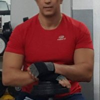 Alain TAVOR 🎗 (@alaintavor) 's Twitter Profile Photo