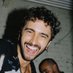 imagine owning the worldโs greatest love songs (@davibroui) Twitter profile photo imagine owning the worldโs greatest love songs (@davibroui) Twitter profile photo