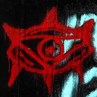 TM. (@titanomachina) 's Twitter Profile Photo